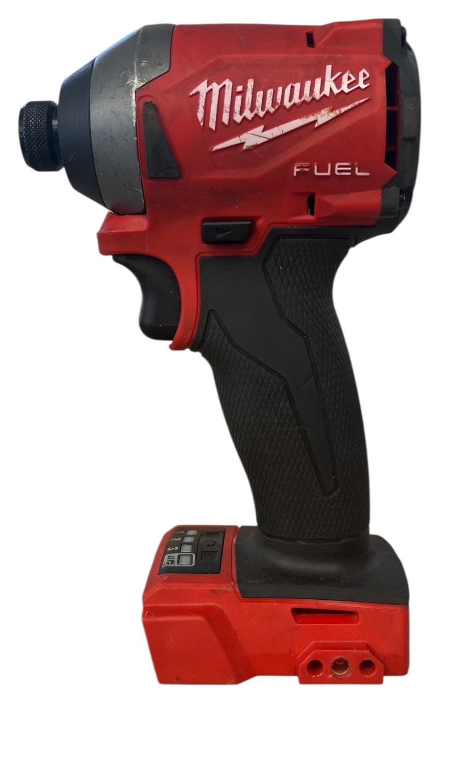 Milwaukee Cordless hand tools 2760-20 477860 - $59.00