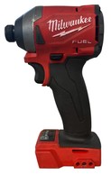 Milwaukee Cordless hand tools 2760-20 477860 - $82.65 CAD