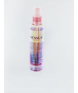 Nexxus Glossing Tonic Color Assure Shine Enhance for Color Treated Hair,... - €7,30 EUR