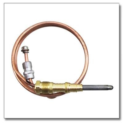 Vulcan 718328 Vulcan 718328 H/D THERMOCOUPLE (718328) - $19.60