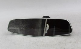 Rear View Mirror Without Automatic Dimming Fits 14-18 ATS 15889 - $98.99
