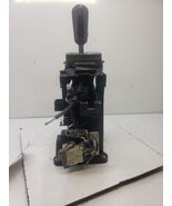 ESCAPE    2008 Transmission Shift 939976 - $936.99 MXN