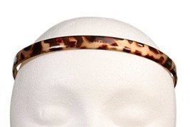 Caravan Headband, France 1/2 Inches Color, Betty - £15.01 GBP