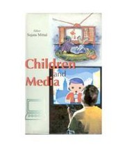 Child Development (Children and Media) Vol. 3rd [Hardcover] - £21.34 GBP