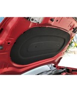 Hood Insulation Foam Pad for Seat Cupra Formentor 2021- UP - $138.63