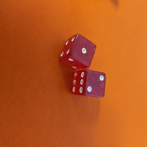 Item image 13