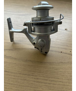 SHAKESPEARE SP10 SPINNING REEL - $165.85 MXN