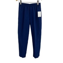 Nautica Boys Blue Dress Pant Size 6 New - £10.66 GBP