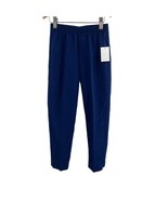 Nautica Boys Blue Dress Pant Size 6 New - £10.66 GBP