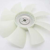 Fan Cooling 8-97161599-0 8971615990 for Hitachi Excavator EX120-6 ZAX120 - $145.00