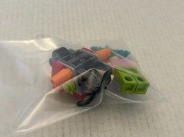 Item image 10