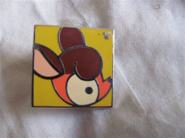 Disney Trading Pins 94953 WDW - 2013 Hidden Mickey Series - Sweet Charac... - $9.49