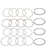 2 Sets of Engine Piston Rings Compatible with Kohler Engines CH25, CH26,... - $53.81