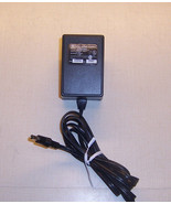 Elpac Power Systems model WM050-1950 Power Supply for Pitney/Bowes, +5VD... - $1.97