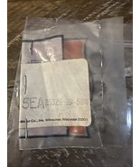 Harley Davidson Part 25326-79 - $544.35 MXN