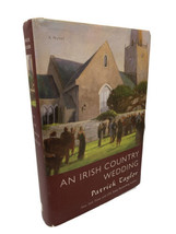 An Irish Country Wedding A Novel By Patrick Taylor Signed By Author 1st HC - £67.07 GBP