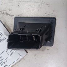 Toyota Corolla Defrost Vent Right Passenger Side  2016 2015 2014 - $19.94