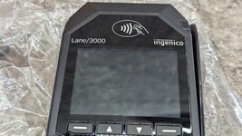 Item image 13
