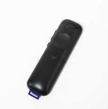 Roku Streaming Stick+ 3810R (3810X) 4K Streaming Device w/ Voice Remote image 6