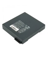 Rechargeable Li-Ion Battery 453561446196 F41003143 14.4V 5.85Ah 84.24Wh - $399.99