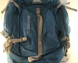Kelty Backpack Redwing 32 Outdoor Hiking One Size Seaport Travel Pack 32... - $79.19
