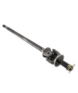 Front Right Side New Truck Axle Shaft for Dodge Ram 1500 5086666AB 2006-... - $144.09