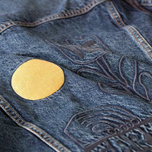 Item image 7