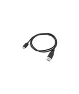 Addon USBC2USB3A1MB-5PK ADDON 5PK USB TO USB ADAPTER CABLE - $82.49 CAD