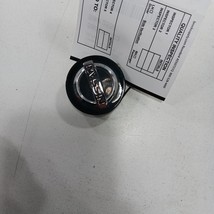 Nissan Sentra Wheel Rim Center Cap  2023 2022 2021 2020 - $21.94