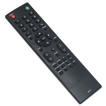 New RMT-18 Replace Remote Control for Westinghouse TV VR-4090 VR4090 Television - £10.32 GBP