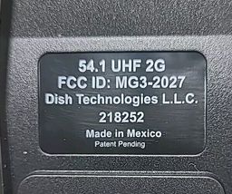 Item image 7