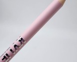 NWOB Kylie Jenner Gel Eyeliner Pencil #014 Shimmery Blue Shimmer Full Size - £9.59 GBP