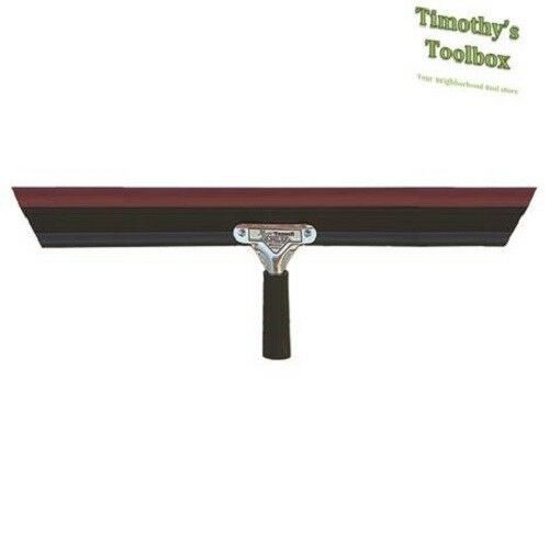 TexMaster Texture Knockdown Blade - 18&quot; - $31.99