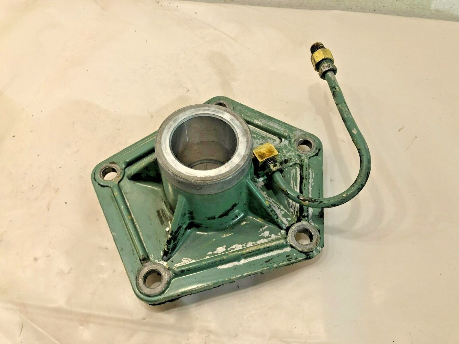 Detroit Diesel 4-53 Engine Blower Drive Support 5119175 OEM - $51.08