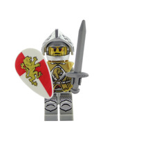 Item image 5