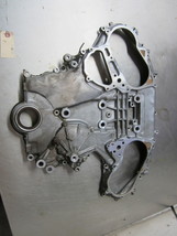 Engine Timing Cover From 2009 Nissan Murano  3.5 - £75.06 GBP