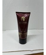 Alterna Enzymetherapy caviar age-free protectant defining lotion-3oz - €8,70 EUR