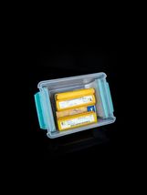 Item image 3