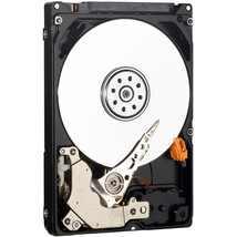 1TB Hard Drive for Samsung NP700Z5AH, NP700Z5B, NP700Z5BH, NP700Z5C - $87.39