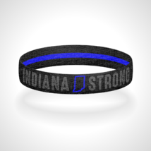 Item image 15