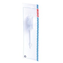 Universal Cleaning Brush - £18.15 GBP