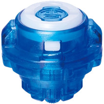 Beyblade Burst Performance Tip / Driver - Power (Pw) - Blue - £3.93 GBP