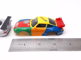 Item image 6