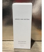 Dries Van Noten ROSA CARNIVORA Eau de Parfum REFILL 6.8 FL OZ 200 ML BNIB - $402.34 CAD