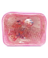 Packed Party Hair Party 4 PC Accessory Set with Confetti Bag - $8.50