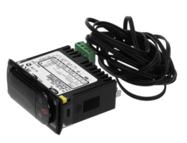 Hatco PYFZ1Z0591, PZFZS0G120K, Control and Probe Kit, Cold, Hcwbi - $323.96