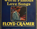 World Famous Love Songs - $9.99