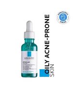 LA ROCHE-POSAY Effaclar Ultra Concentrated Serum Anti-Marks Daily 30ml F... - $84.62