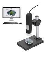 USB Microscope Camera - $77.08 CAD