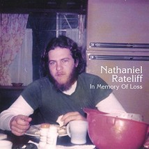 In Memory Of Loss [Vinyl] - £46.66 GBP